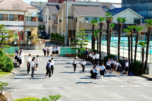 DSC_3690.JPG