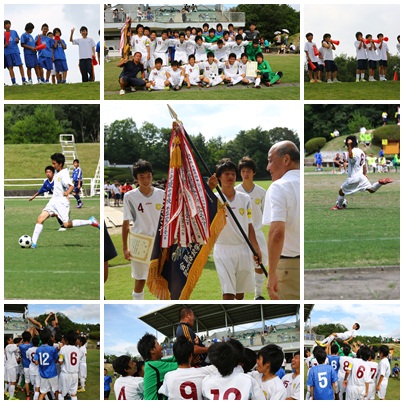 サッカー2012.jpg