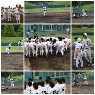 野球2012.jpg