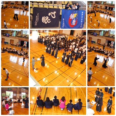 剣道大会2012.9.10.jpg