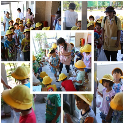 西山幼稚園2012.9.28.jpg
