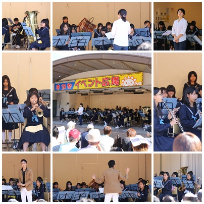 合唱祭2012.10.17.jpg