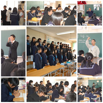 学校公開2012.11.9.jpg