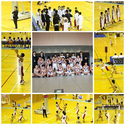 バスケ男子県大会2012.12.28.jpg
