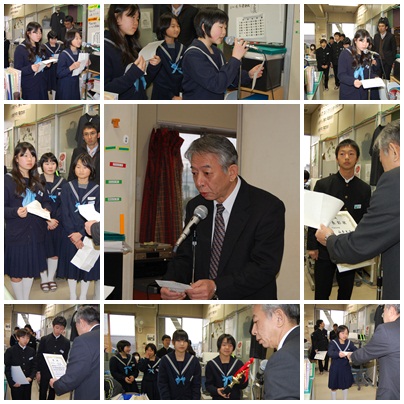 学校集会2012.2.15.jpg