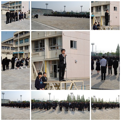2013.4.26学校集会.jpg