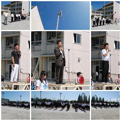 学校集会2013.5.31.jpg