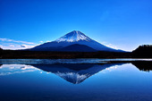 富士山2013.5.5.jpg