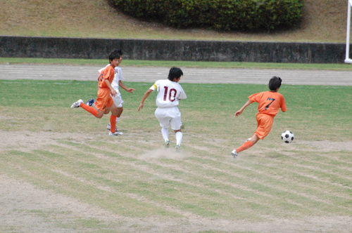 サッカー2013.7.14.JPG