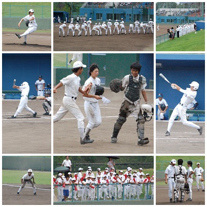 野球部2013.8.16.jpg