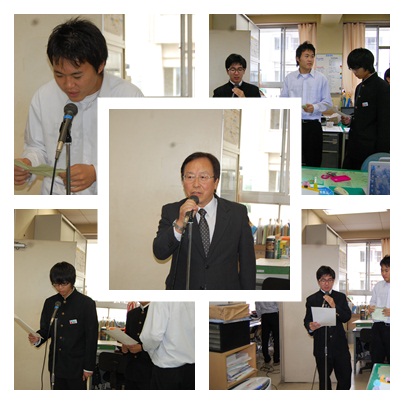 学校集会2013.10.29.jpg