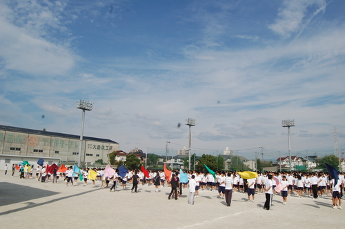 DSC_5309.JPG