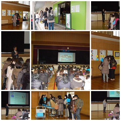 2014.1.31入学説明会.jpg