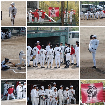 野球部2014.4.12.jpg
