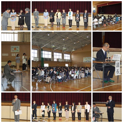 ＰＴＡ総会2014.4.24.jpg