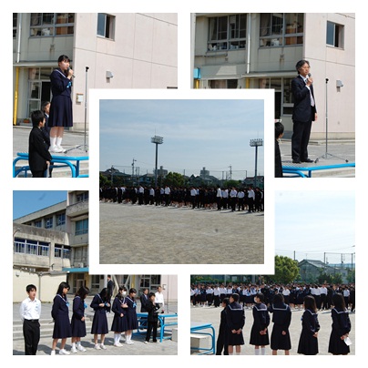 学校集会2014.5.23.jpg