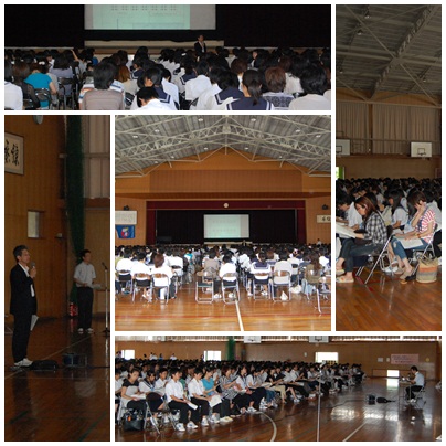 進路説明会2014.6.23.jpg