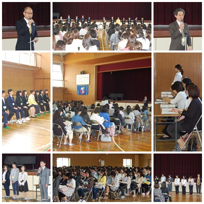 ＰＴＡ総会2015.4.23.jpg