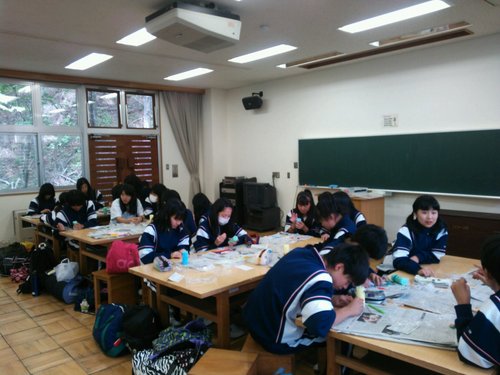 クラフト7.JPG