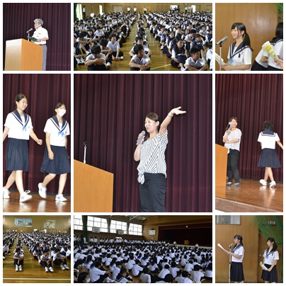 学校保健委員会2015.6.26.jpg