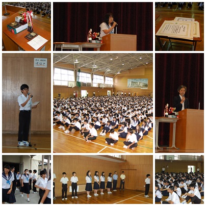 学校集会2015.6.26.jpg