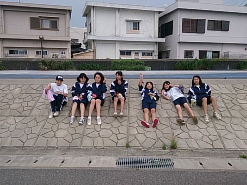 村瀬活動6.jpg