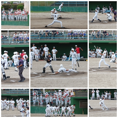 野球部2015.6.7.jpg