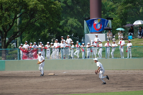 練磨旗優勝2015.7.12.JPG