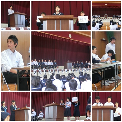 立会い選挙2015.10.9.jpg