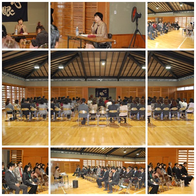 子育て講演会2015.11.12.jpg