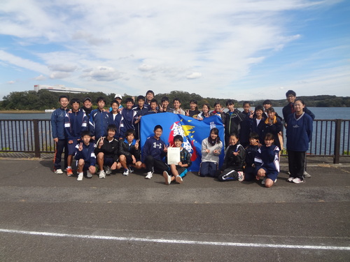 DSC03672.JPG