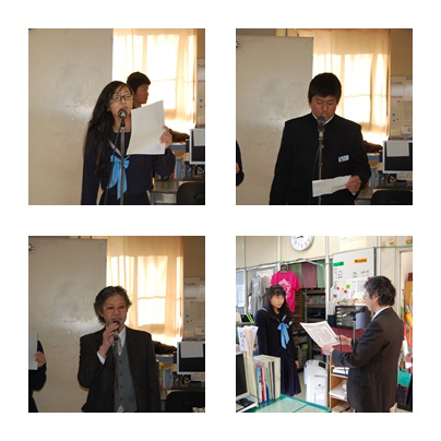 学校集会2015.1.22.jpg