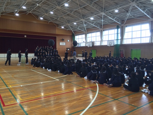 学級写真2016.4.14.JPG