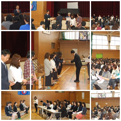 ＰＴＡ総会2016.4.28.jpg