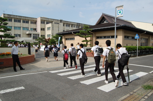 あいさつ2016.6.17.JPG