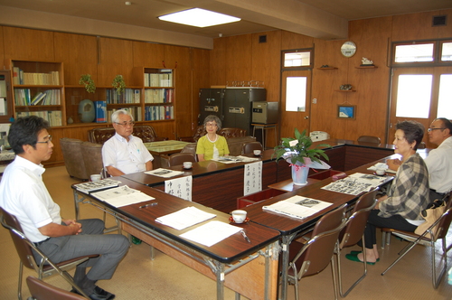 評議員会2016.7.11.JPG