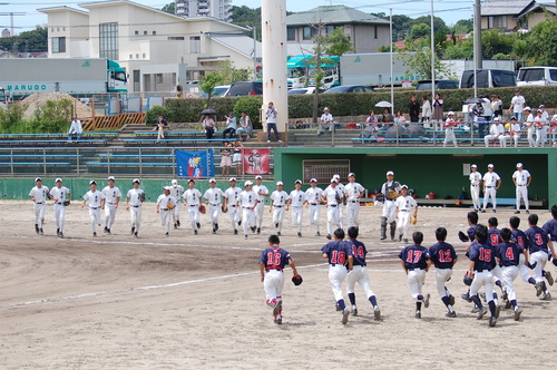 野球2016.7.10.JPG