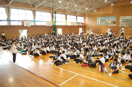 引き取り訓練2016.8.18.JPG