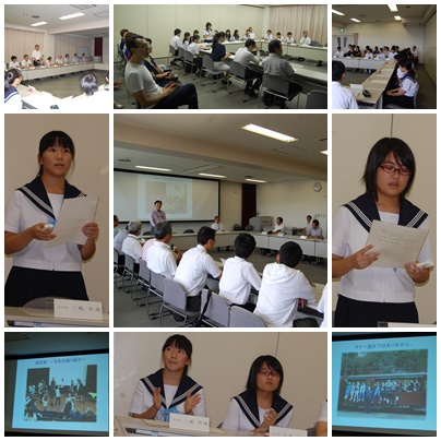 海外研修報告会2016.8.29.jpg