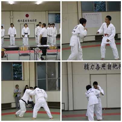7.8柔道.jpg
