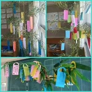 tanabata.jpg