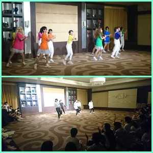 演芸会1.jpg