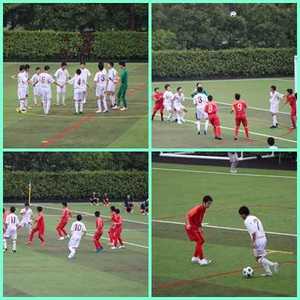 20190722愛日サッカー.jpg