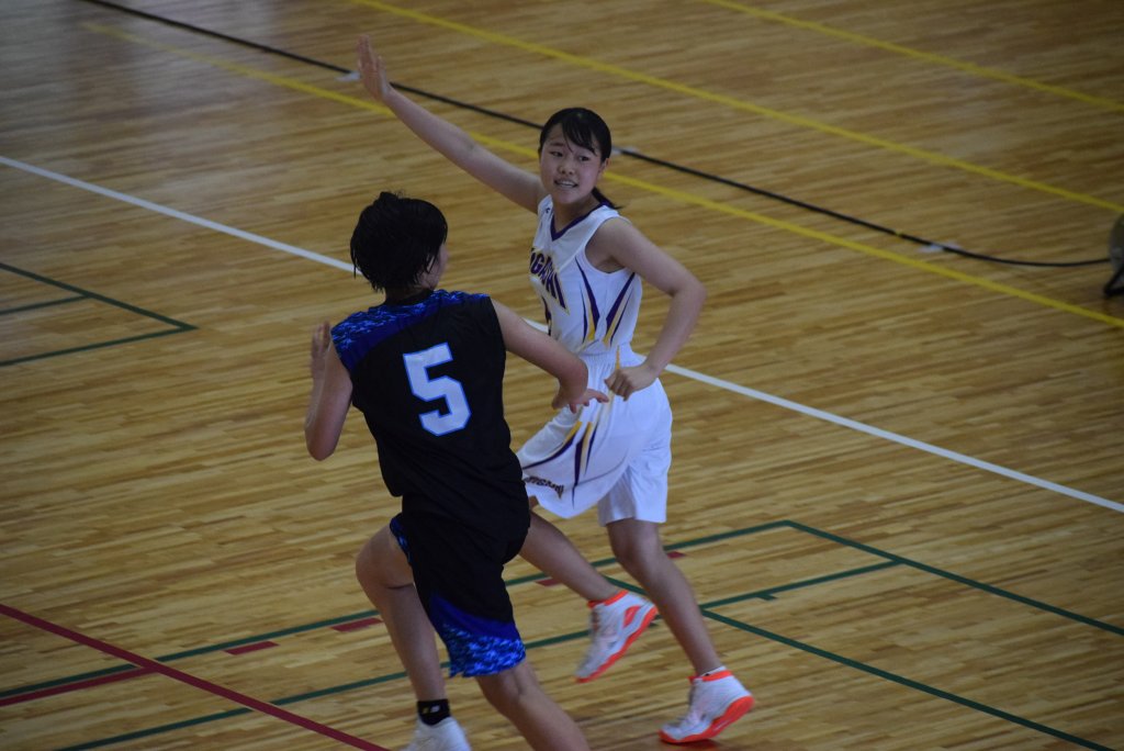 尾張旭市立東中学校 尾張旭市立東中学校