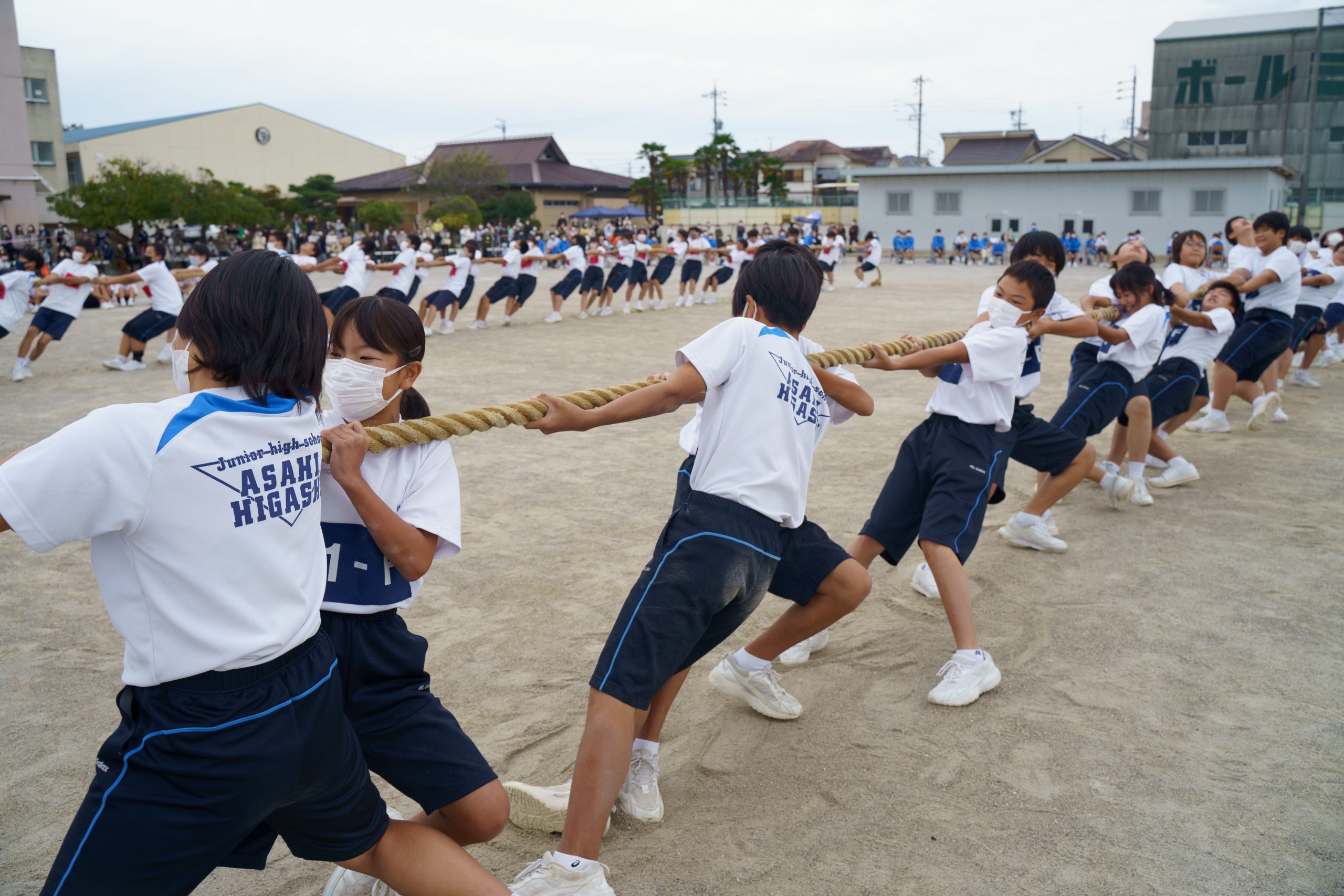 体育祭綱引き必勝法 – 必勝法 綱引き運動会 , 綱引き必勝法教えてください。状態: オープン【9】体育祭・運動会!長縄・大縄の必勝法 ...