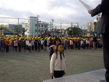 IMGP2515.JPG