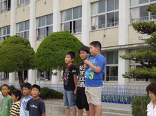 IMGP0680.JPG