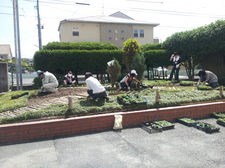 20120704_093317.jpg