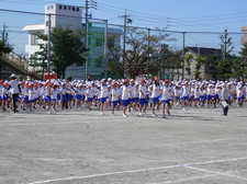 P9260002.JPG