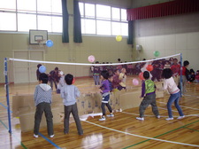 IMGP2419.JPG